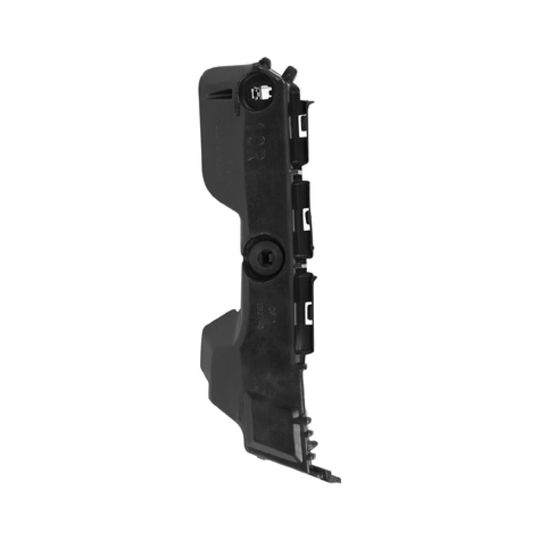 tong-yang-guia-defensa-lado-pasajero-toyota-yaris-2006-2011-yaris-0