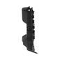 tong-yang-guia-defensa-lado-pasajero-toyota-yaris-2006-2011-yaris-0