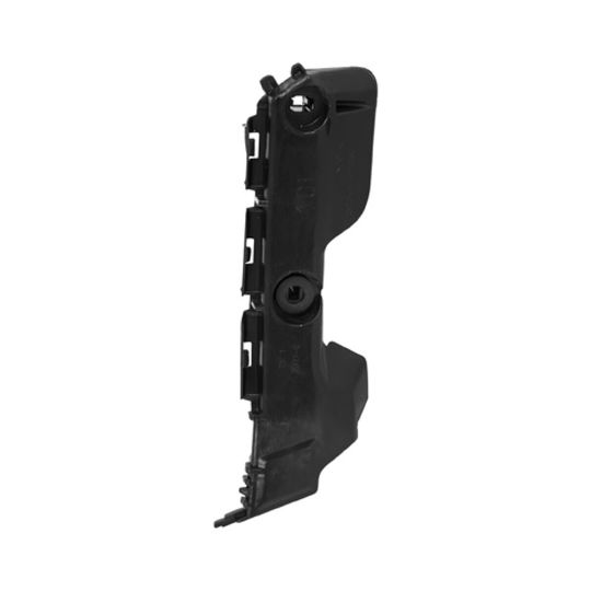 tong-yang-guia-defensa-lado-conductor-toyota-yaris-2006-2011-yaris-0