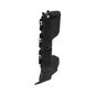 tong-yang-guia-defensa-lado-conductor-toyota-yaris-2006-2011-yaris-0