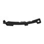 tong-yang-guia-defensa-exterior-lado-pasajero-toyota-chr-2018-2020-c-hr-0