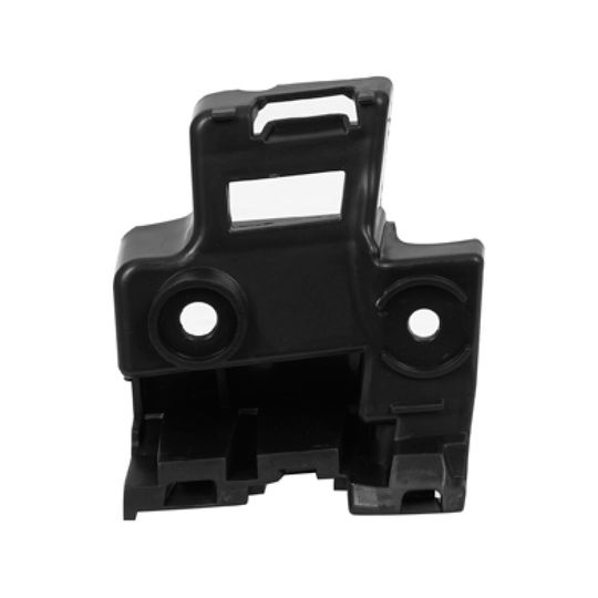 tong-yang-guia-defensa-interior-lado-conductor-volkswagen-golf-2009-2013-golf-0