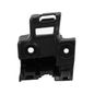 tong-yang-guia-defensa-interior-lado-conductor-volkswagen-golf-2009-2013-golf-0