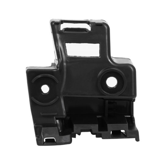 tong-yang-guia-defensa-interior-lado-pasajero-volkswagen-golf-2009-2013-golf-0