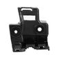 tong-yang-guia-defensa-interior-lado-pasajero-volkswagen-golf-2009-2013-golf-0