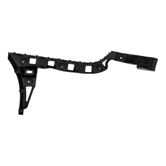 tong-yang-guia-defensa-lado-pasajero-volkswagen-passat-2012-2015-passat-0
