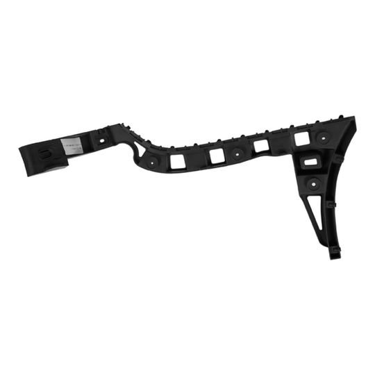 tong-yang-guia-defensa-lado-conductor-volkswagen-passat-2012-2015-passat-0 tong-yang-guia-defensa-lado-conductor-volkswagen-passat-2012-2015-passat-0