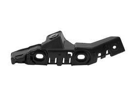 Guía Defensa Lado Conductor