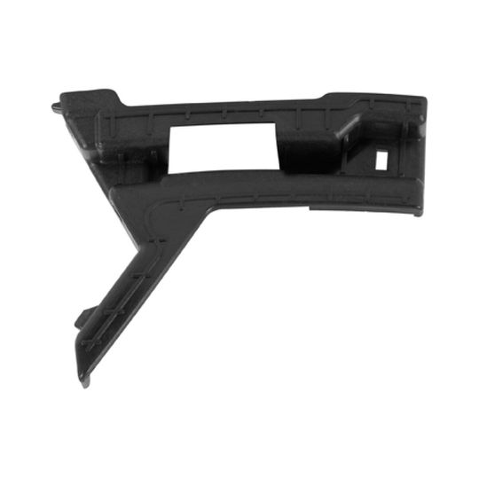 tong-yang-guia-defensa-inferior-lateral-lado-pasajero-kia-sorento-2016-2018-sorento-0 tong-yang-guia-defensa-inferior-lateral-lado-pasajero-kia-sorento-2016-2018-sorento-0