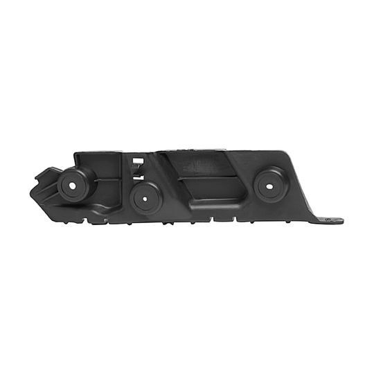 tong-yang-guia-defensa-lado-conductor-chevrolet-aveo-2018-2021-aveo-0