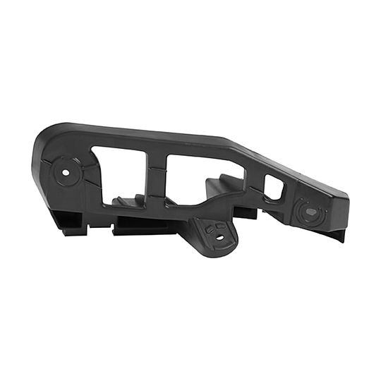tong-yang-guia-defensa-lado-pasajero-chevrolet-cavalier-2018-2020-cavalier-0