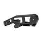 tong-yang-guia-defensa-lado-conductor-chevrolet-cavalier-2018-2020-cavalier-0