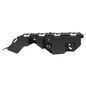 tong-yang-guia-defensa-lado-pasajero-chevrolet-trax-2013-2016-trax-0