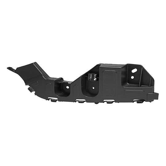 tong-yang-guia-defensa-lado-conductor-chevrolet-trax-2013-2016-trax-0