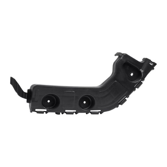 tong-yang-guia-defensa-lado-conductor-chevrolet-trax-2013-2020-trax-0 tong-yang-guia-defensa-lado-conductor-chevrolet-trax-2013-2020-trax-0