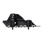 tong-yang-guia-defensa-lado-pasajero-chevrolet-trax-2017-2020-trax-0