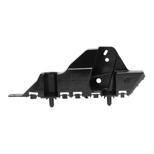 tong-yang-guia-defensa-lado-conductor-chevrolet-trax-2017-2020-trax-0