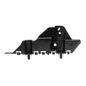 tong-yang-guia-defensa-lado-conductor-chevrolet-trax-2017-2020-trax-0
