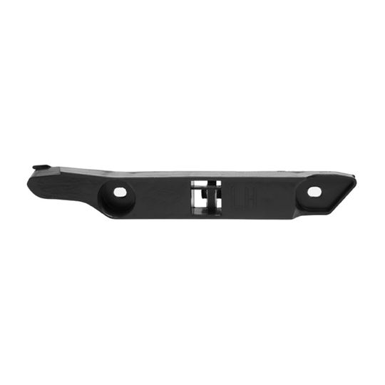 tong-yang-guia-defensa-lado-conductor-ford-focus-2009-2011-focus-0