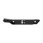 tong-yang-guia-defensa-lado-conductor-ford-focus-2009-2011-focus-0