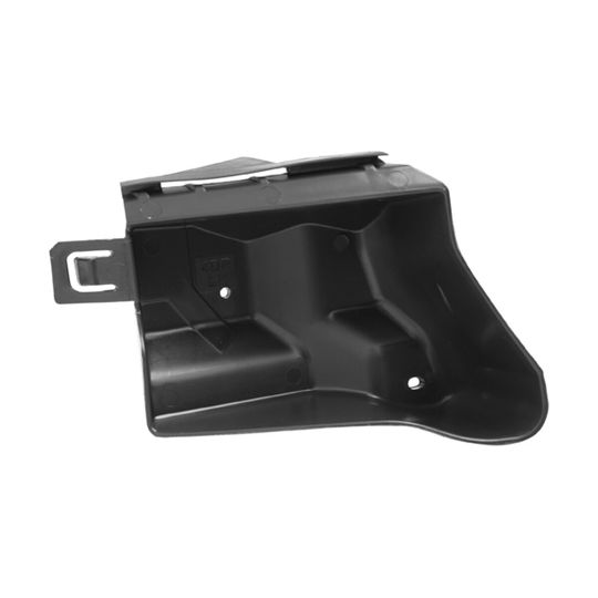 tong-yang-guia-defensa-lado-conductor-ford-focus-2015-2018-focus-0