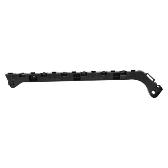 tong-yang-guia-defensa-lado-conductor-honda-civic-2019-2020-civic-0 tong-yang-guia-defensa-lado-conductor-honda-civic-2019-2020-civic-0