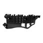 tong-yang-guia-defensa-lateral-lado-conductor-toyota-chr-2018-2020-c-hr-0