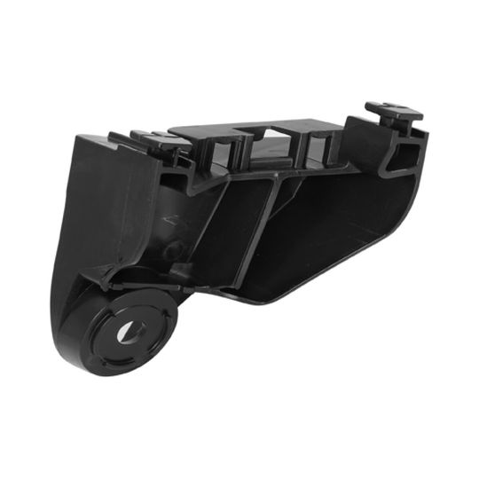 tong-yang-guia-defensa-superior-lado-conductor-toyota-chr-2018-2020-c-hr-0 tong-yang-guia-defensa-superior-lado-conductor-toyota-chr-2018-2020-c-hr-0