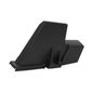 tong-yang-guia-defensa-superior-lado-conductor-hyundai-elantra-2019-2020-elantra-0