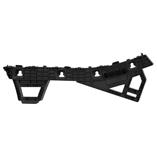 tong-yang-guia-defensa-lado-conductor-kia-forte-2019-2021-forte-0