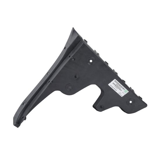 tong-yang-guia-defensa-lado-pasajero-audi-a6-2005-2011-a6-0 tong-yang-guia-defensa-lado-pasajero-audi-a6-2005-2011-a6-0