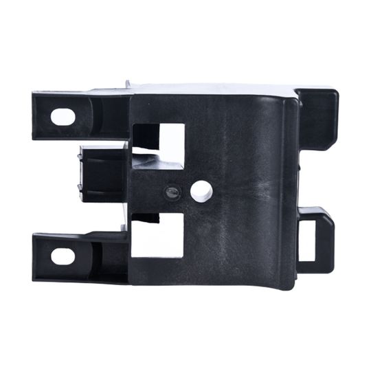 tong-yang-guia-defensa-central-jeep-grand-cherokee-2012-2013-grand-cherokee-0