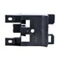 tong-yang-guia-defensa-central-jeep-grand-cherokee-2012-2013-grand-cherokee-0