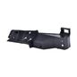 tong-yang-guia-defensa-lado-conductor-volkswagen-polo-2003-2007-polo-0