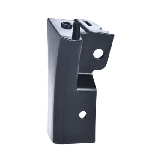 tong-yang-guia-defensa-lado-pasajero-jeep-grand-cherokee-2012-2013-grand-cherokee-0