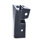 tong-yang-guia-defensa-lado-pasajero-jeep-grand-cherokee-2012-2013-grand-cherokee-0