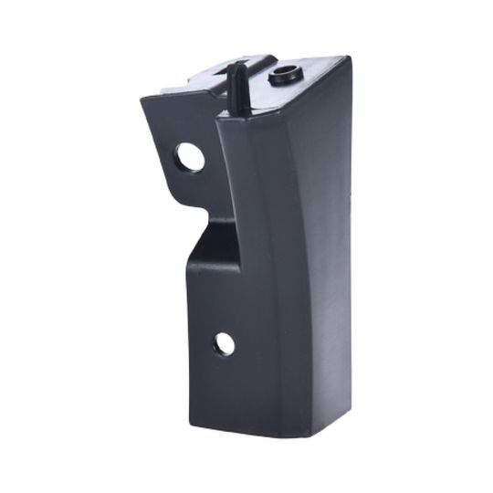 tong-yang-guia-defensa-lado-conductor-jeep-grand-cherokee-2012-2013-grand-cherokee-0