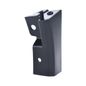 tong-yang-guia-defensa-lado-conductor-jeep-grand-cherokee-2012-2013-grand-cherokee-0