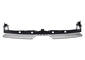 Guía Defensa Central