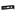 tong-yang-guia-defensa-central-chevrolet-trax-2013-2016-trax-0