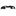 tong-yang-guia-defensa-superior-chevrolet-trax-2013-2016-trax-0