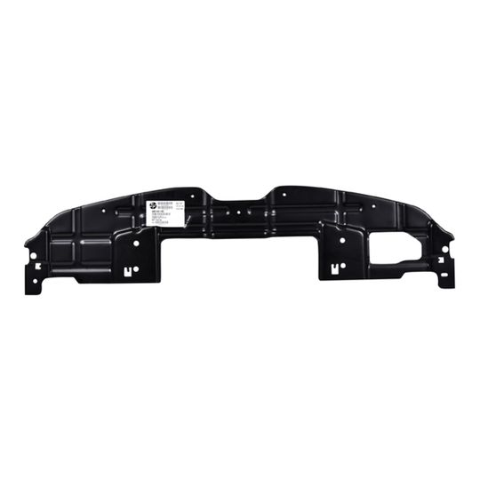 tong-yang-guia-defensa-superior-chevrolet-trax-2013-2016-trax-0