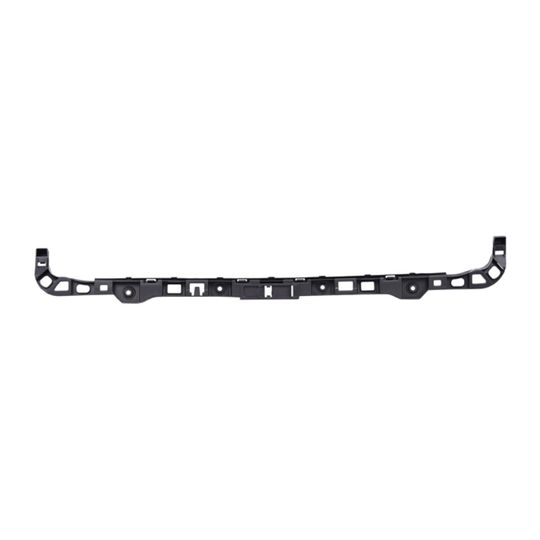 tong-yang-guia-defensa-central-volkswagen-golf-2009-2013-golf-0