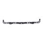 tong-yang-guia-defensa-central-volkswagen-golf-2009-2013-golf-0
