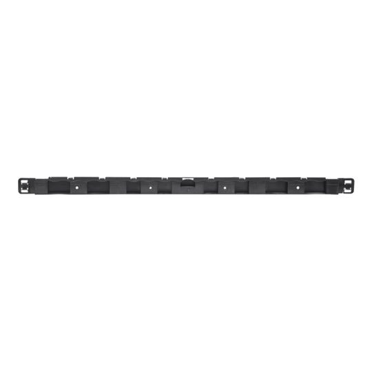 tong-yang-guia-defensa-central-volkswagen-polo-2003-2007-polo-0