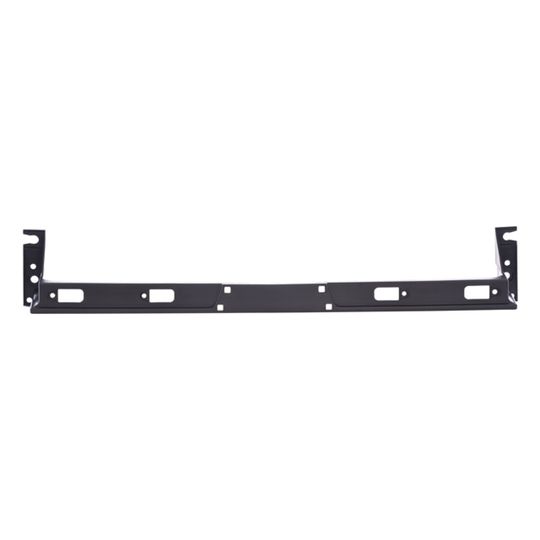 tong-yang-guia-defensa-central-exterior-mazda-3-2019-2020-3-0 tong-yang-guia-defensa-central-exterior-mazda-3-2019-2020-3-0