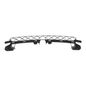 tong-yang-guia-defensa-central-volkswagen-passat-2012-2015-passat-0