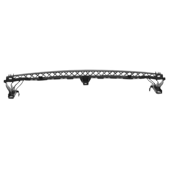 tong-yang-guia-defensa-central-volkswagen-golf-2015-2017-golf-0