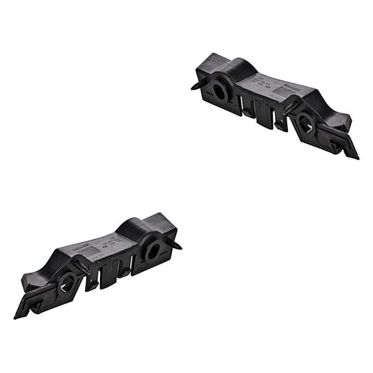 tong-yang-par-de-guias-de-defensa-audi-a4-2009-2012-a4-0 tong-yang-par-de-guias-de-defensa-audi-a4-2009-2012-a4-0