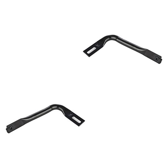 tong-yang-par-de-guias-de-defensa-chevrolet-avalanche-2002-2006-avalanche-0